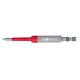 BITS LONGO QUADRADO