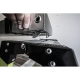PLATAFORMA AJUSTAVEL DE ALUMINIO 9 A 15 PES - LITLLE GIANT