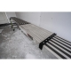 PLATAFORMA AJUSTAVEL DE ALUMINIO 9 A 15 PES - LITLLE GIANT