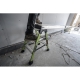PLATAFORMA AJUSTAVEL DE ALUMINIO 9 A 15 PES - LITLLE GIANT