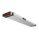 PLATAFORMA AJUSTAVEL DE ALUMINIO 9 A 15 PES - LITLLE GIANT