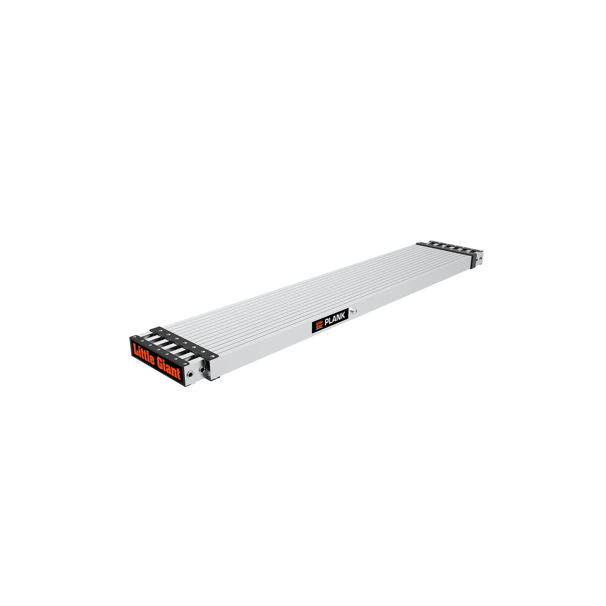 PLATAFORMA AJUSTAVEL DE ALUMINIO 9 A 15 PES - LITLLE GIANT