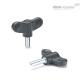 MANIPULO BORBOLETA ROSCA MACHO EWN.55-p-M10x20-C1