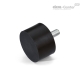 COXIM DE BORRACHA DVA.4-20-10-M6-18-55
