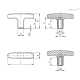 MANIPULO EM T L.652/67 B-8-C9