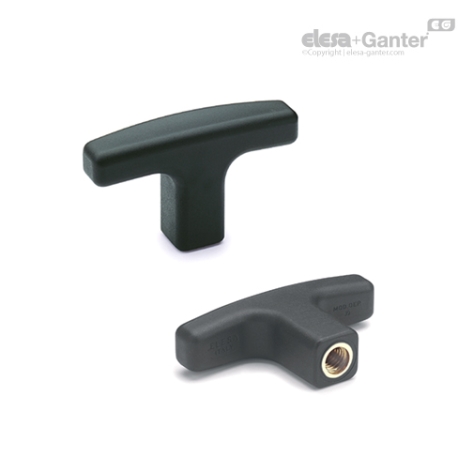 MANIPULO EM T L.652/67 B-8-C9