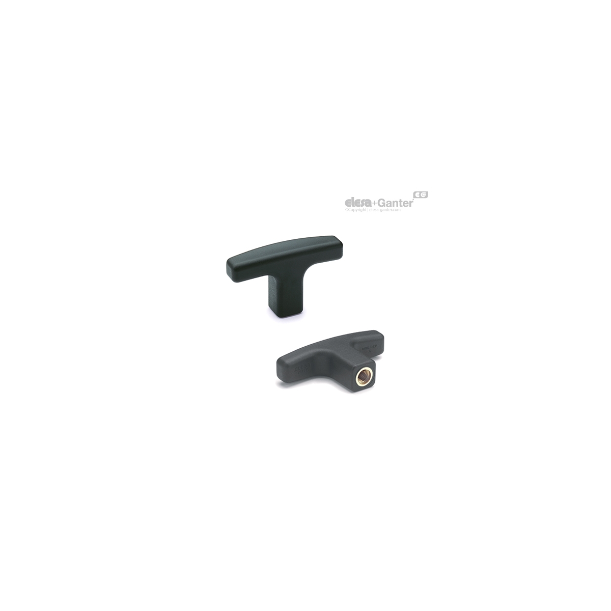 MANIPULO EM T L.652/67 B-8-C9
