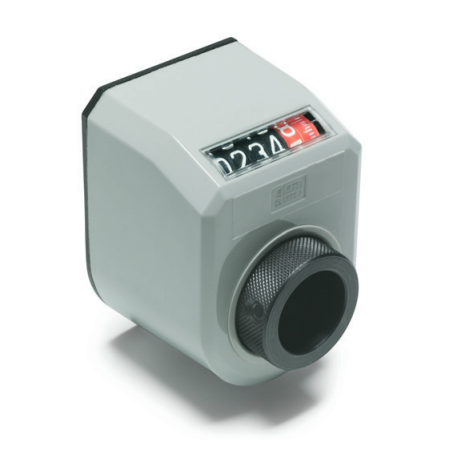 INDICADOR DE POSIÇÃO MECÂNICO DD52