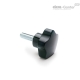 MANIPULO LOBULAR VC.192/30-p-M8x40
