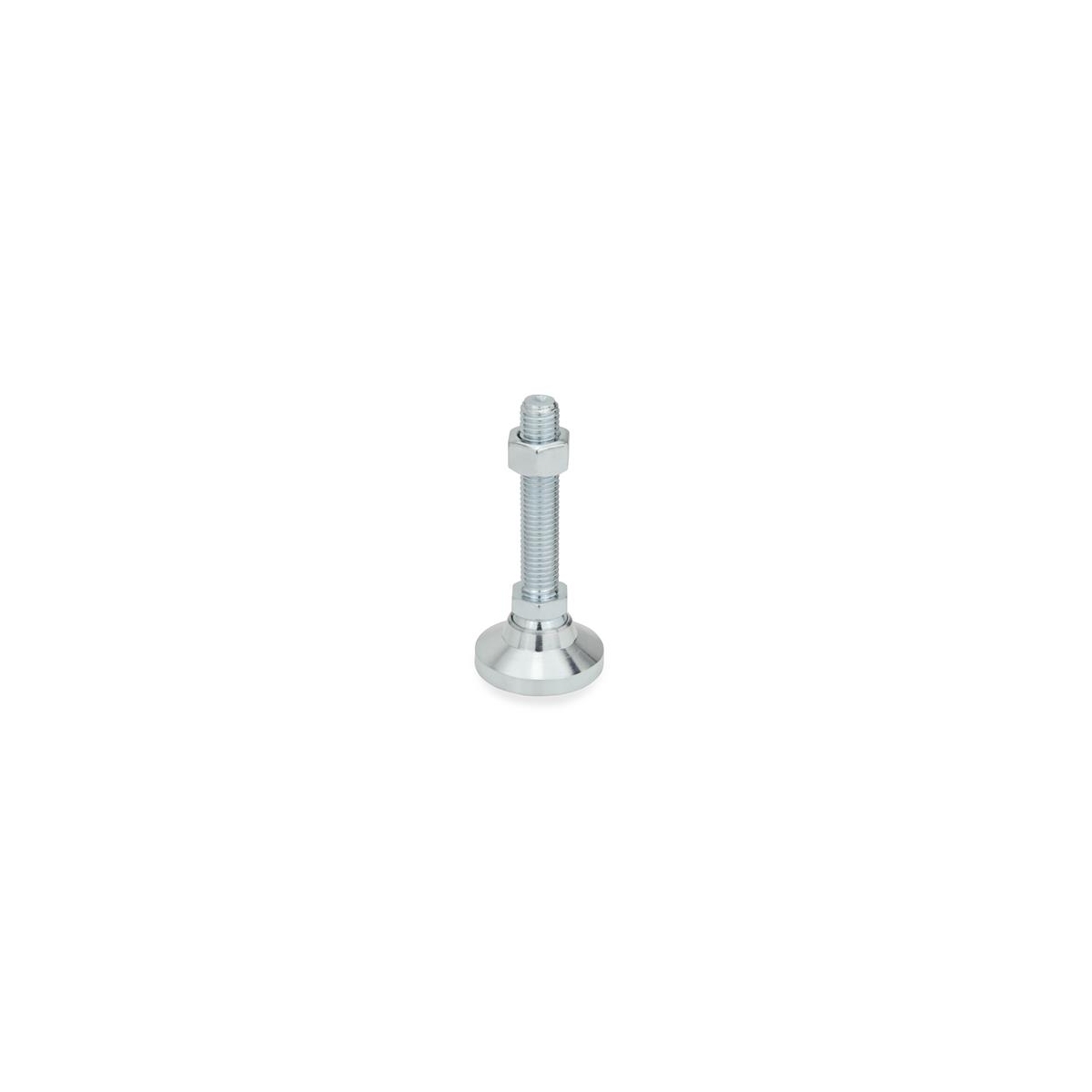 PE NIVELADOR GN 343.2-50-M12-63-OS
