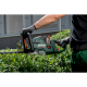 APARADOR DE CERCA VIVA HS 18 LTX BL 75 - METABO