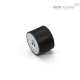 COXIM DE BORRACHA DVA.3-25-20-SST-M6-55