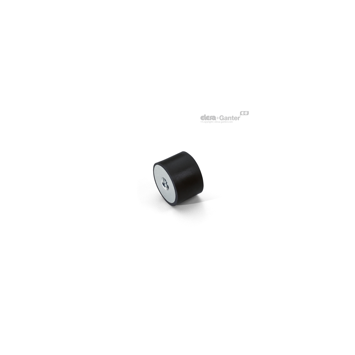 COXIM DE BORRACHA DVA.3-25-20-SST-M6-55