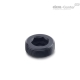 TAMPA GN 252-M24X1,5-A