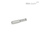 INDEXADOR MOLA GN 610-3-12-H