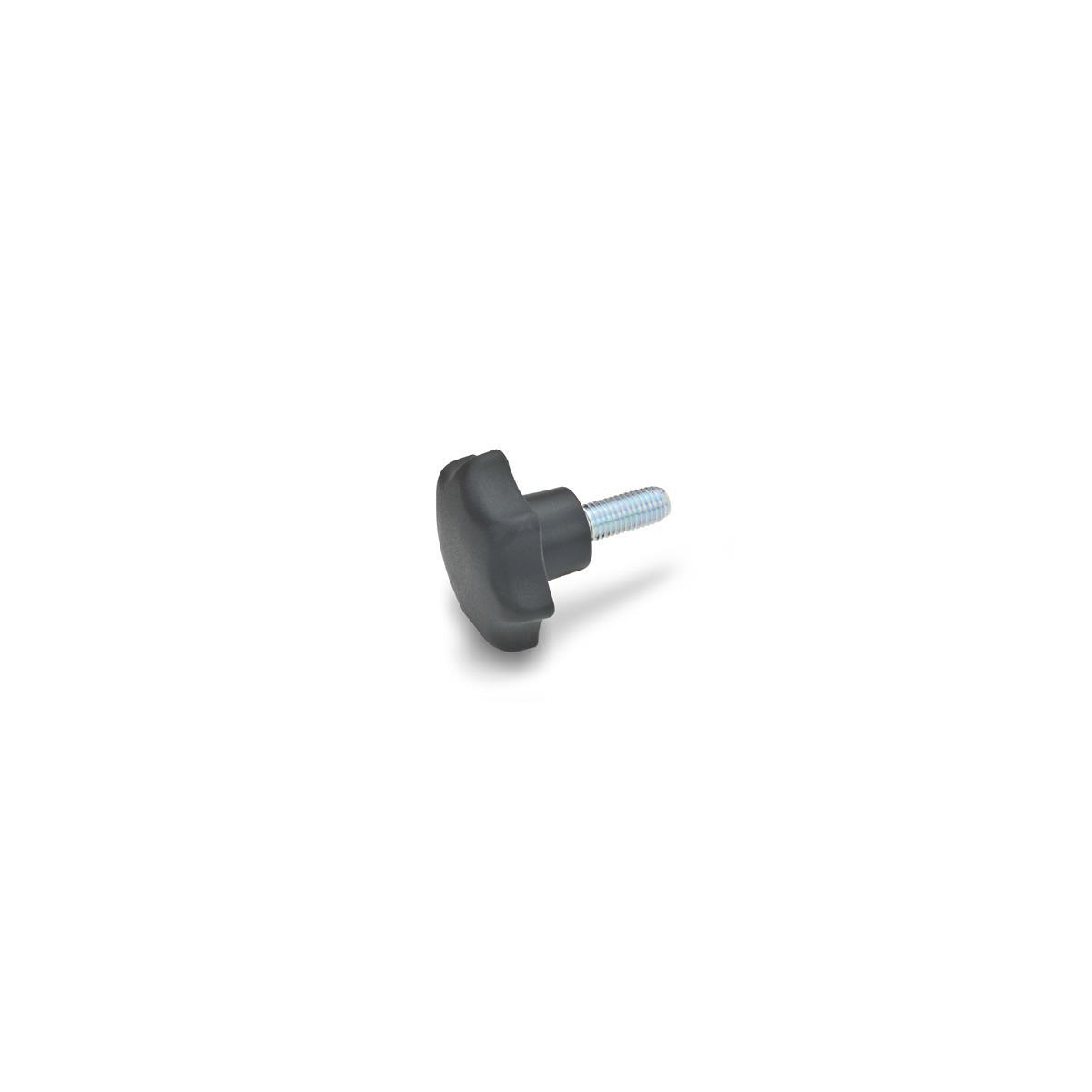 MANIPULO GN 6336.4-SK-40-M8-20
