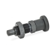 INDEXADOR DE POSICAO GN 817-6-9-BK