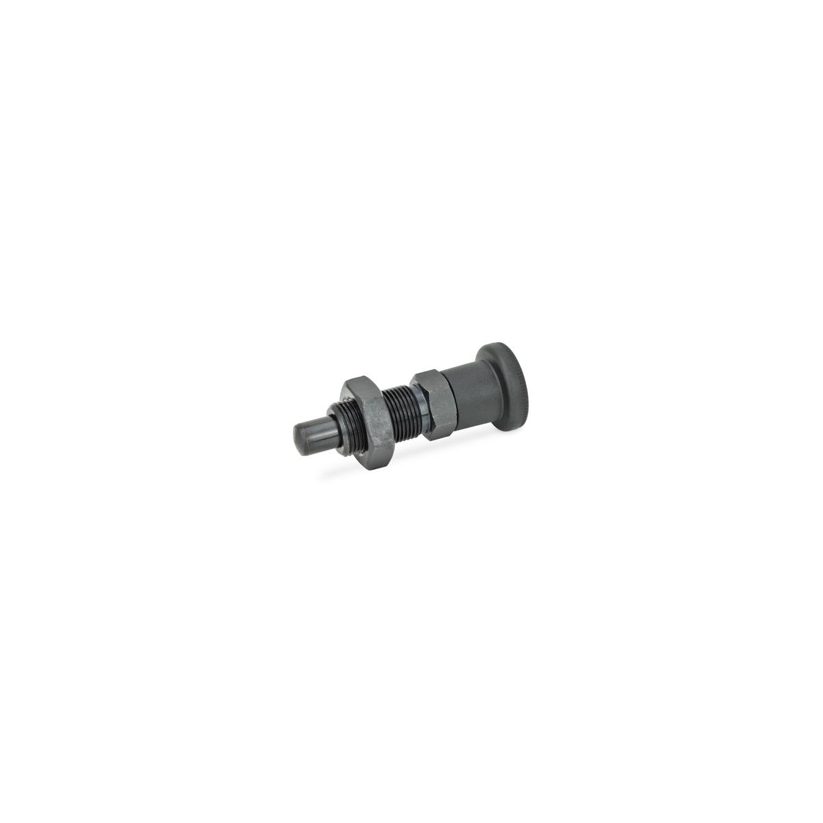INDEXADOR DE POSICAO GN 817-6-9-BK