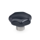 MANIPULO GN 6336.1-63-M12-E-NI