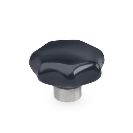 MANIPULO GN 6336.1-63-M12-E-NI