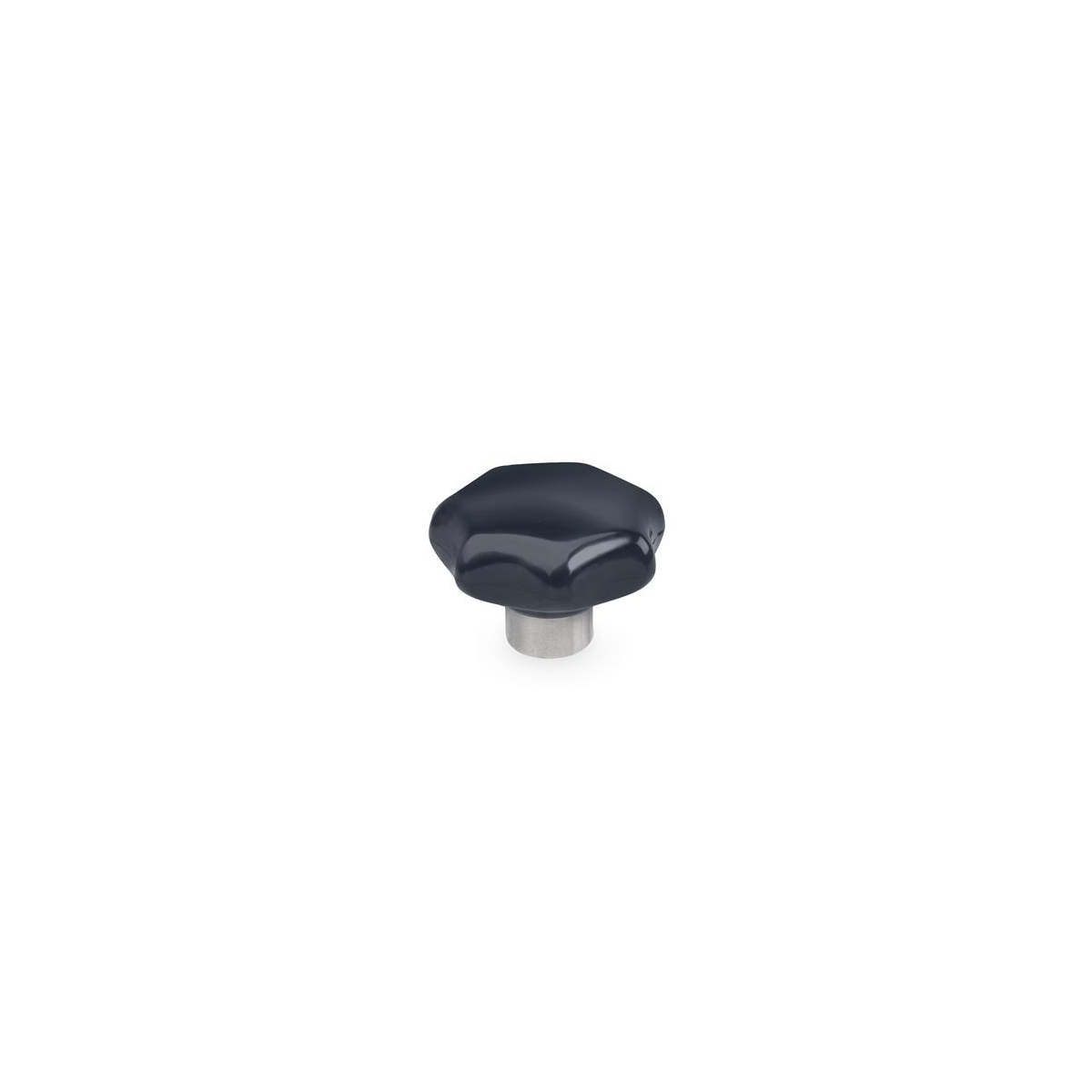 MANIPULO GN 6336.1-63-M12-E-NI