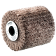 RODA DE NYLON 105X100 MM P280 - METABO