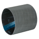 LIXA CINTA 90X100 P280/A65 - METABO