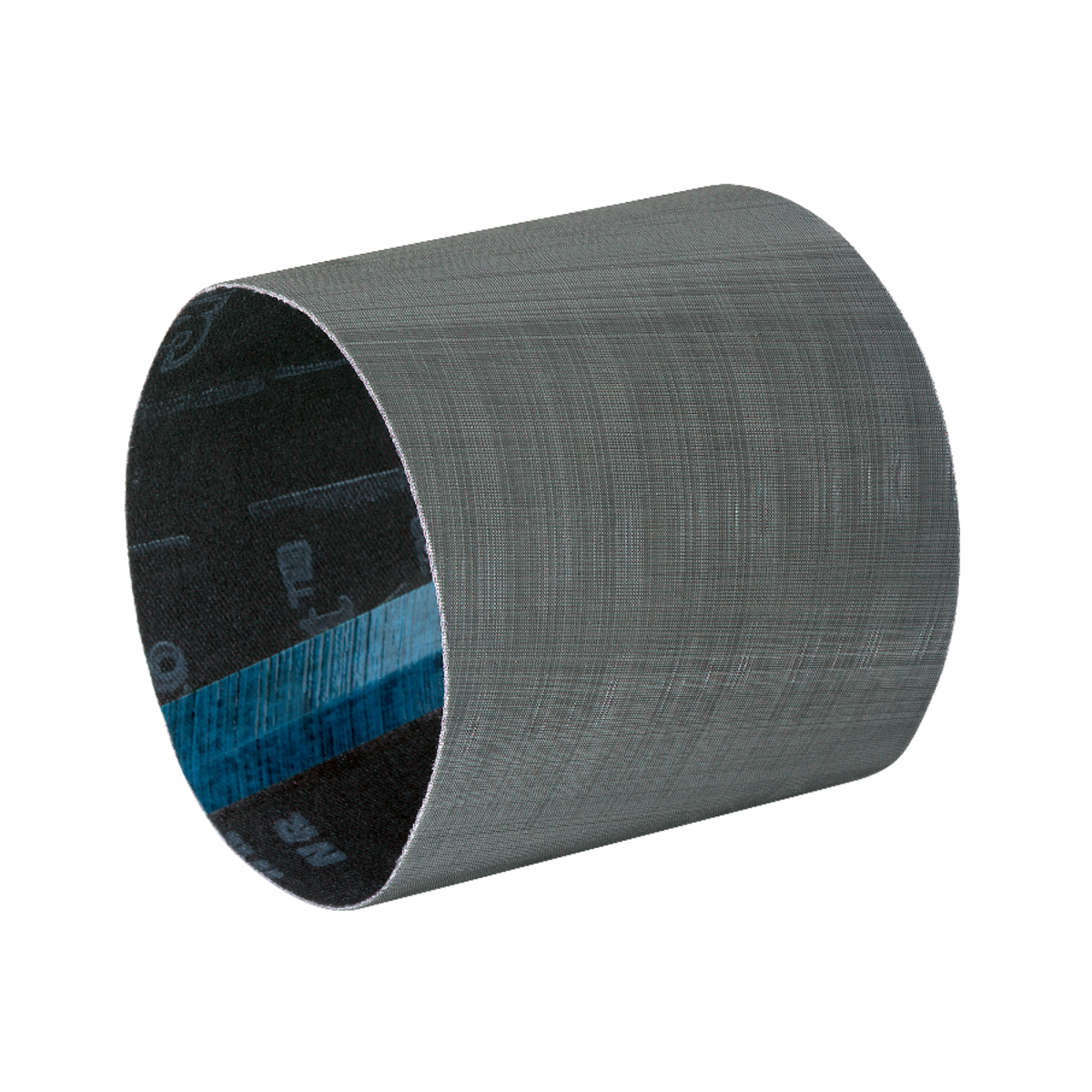 LIXA CINTA 90X100 MM P600/30 - METABO