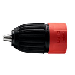 MADRIL 627237000 - METABO