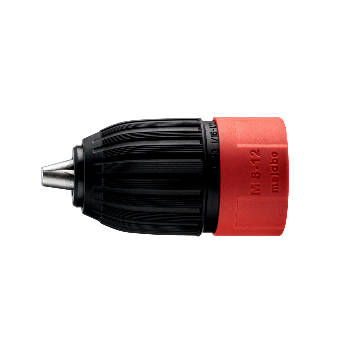 MADRIL 627237000 - METABO