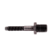 MANDRIL ROSCADO M10 NMP 18 LTX - METABO