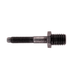 MANDRIL ROSCADO M10 NMP 18 LTX - METABO