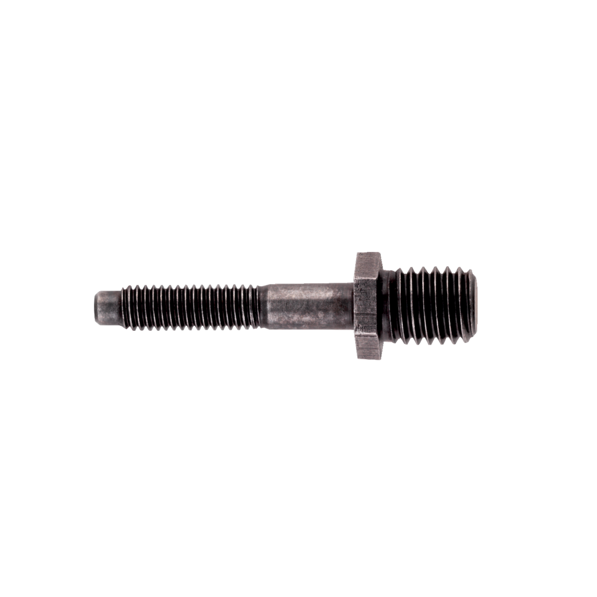 MANDRIL ROSQUEADO 8 NMP 18 LTX - METABO