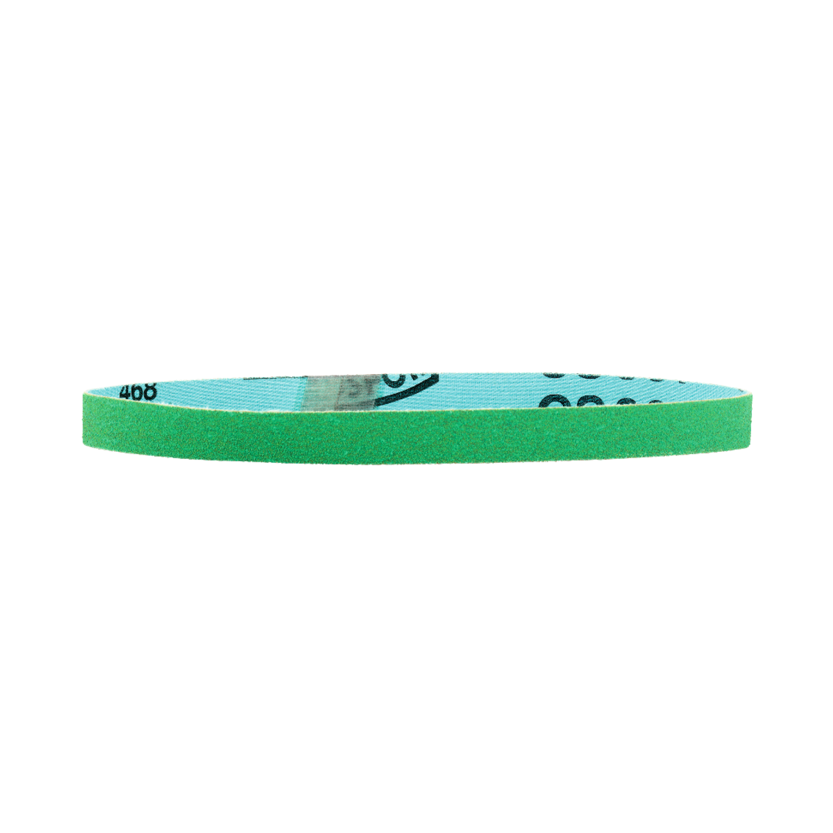LIXA CINTA 10 UN 13X457MM P40 - METABO