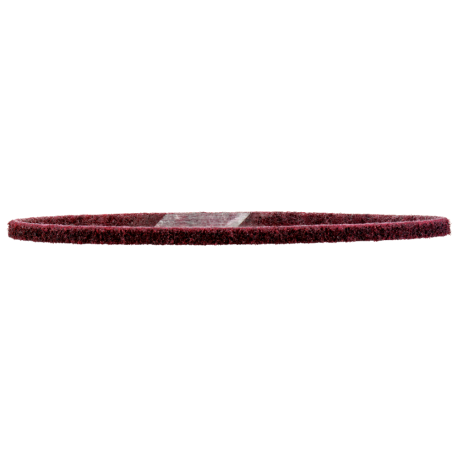 FITA NYLON C/ 5 UN 13X457MM MÉDIAS - METABO