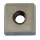 LAMINA REVERSIVEL PARA KU 6870 - METABO
