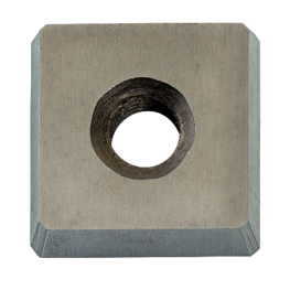 LAMINA REVERSIVEL PARA KU 6870 - METABO