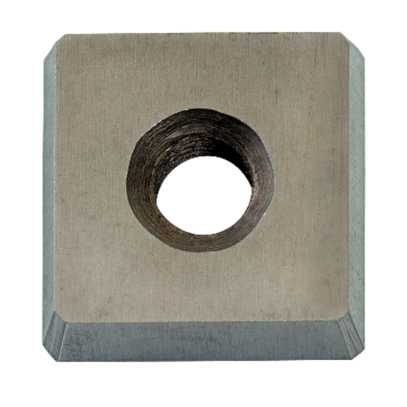 LAMINA REVERSIVEL PARA KU 6870 - METABO