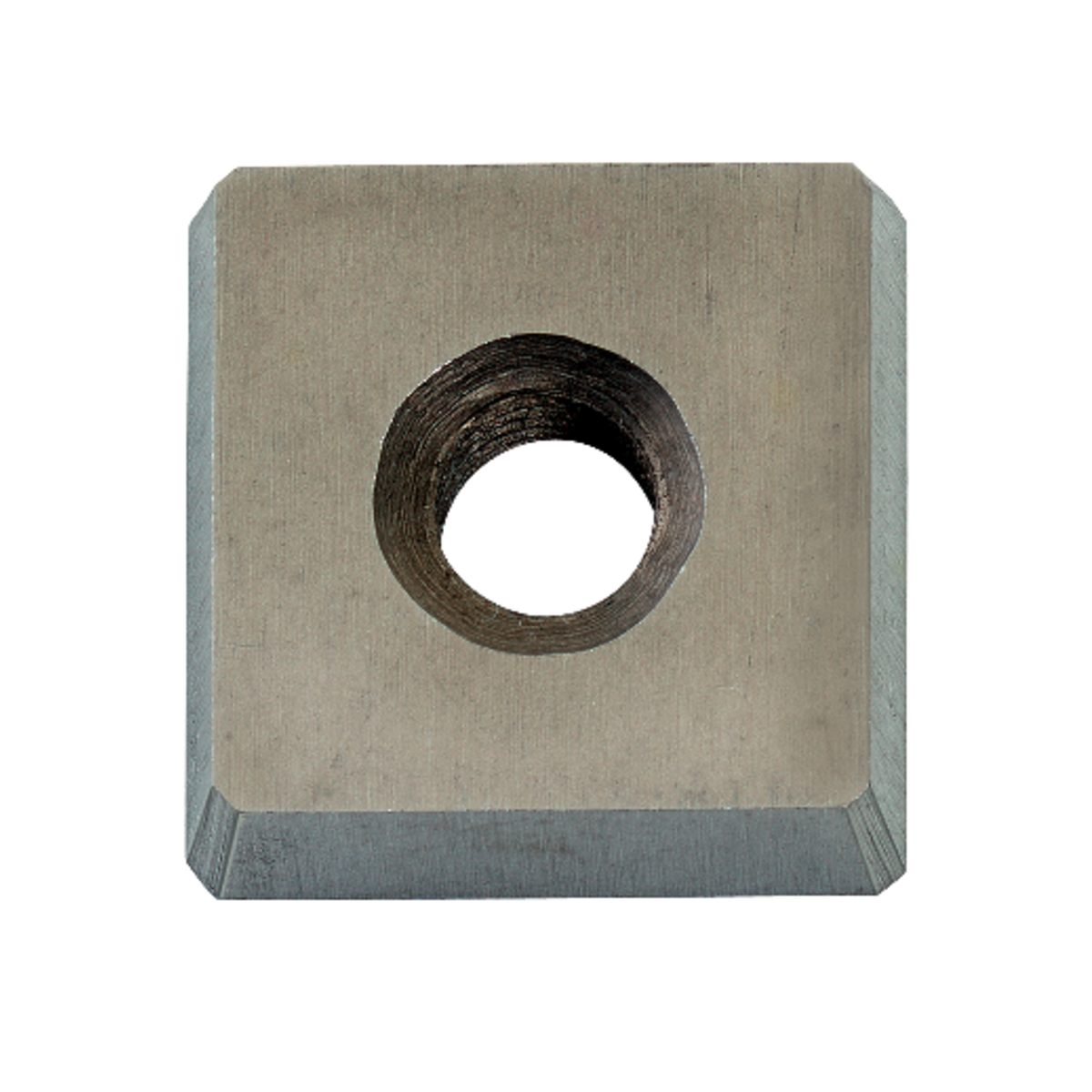 LAMINA REVERSIVEL PARA KU 6870 - METABO