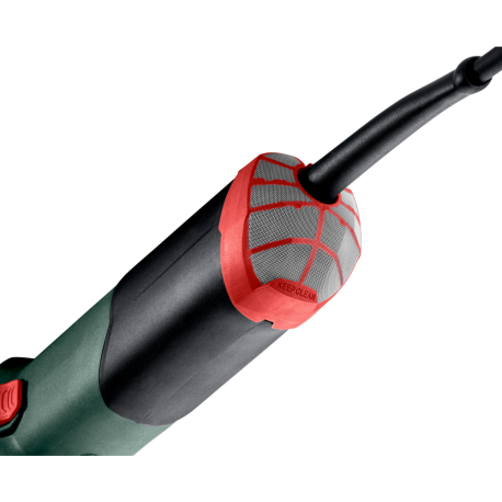 FILTRO DE PROTEÇÃO CONTRA POEIRA PARA REBARBADORA ANGULAR PADRÃO - METABO