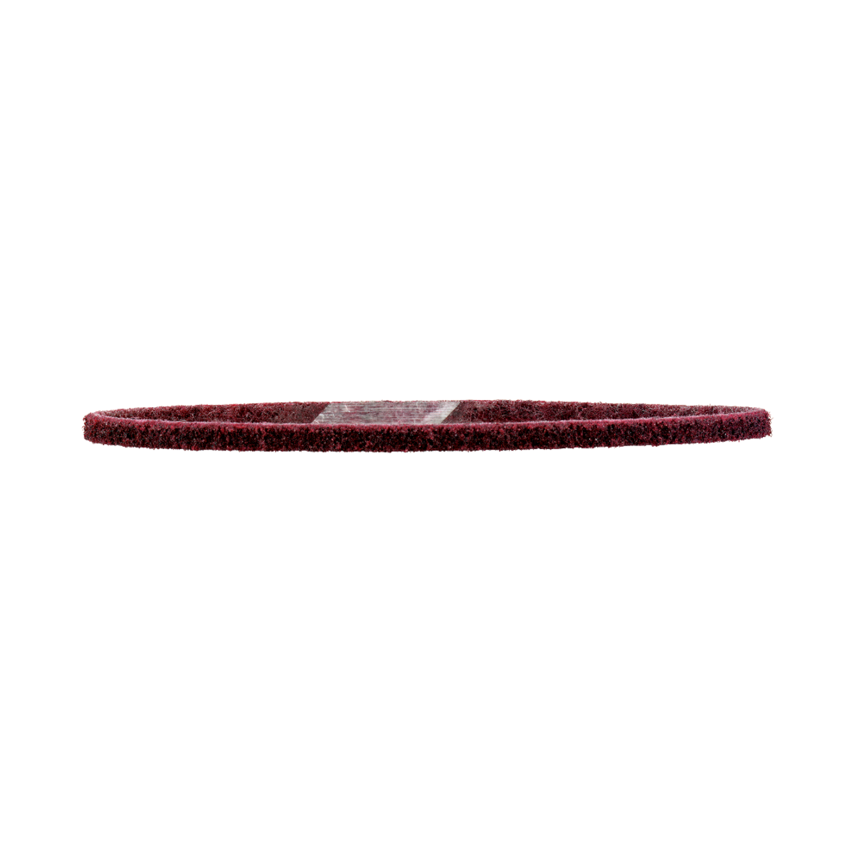 FITA NYLON C/ 5 UN 13X457MM GROSSAS - METABO