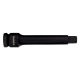 EXTENSAO DE IMPACTO 3/4 METABO - METABO