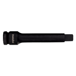 EXTENSAO DE IMPACTO 3/4 METABO - METABO