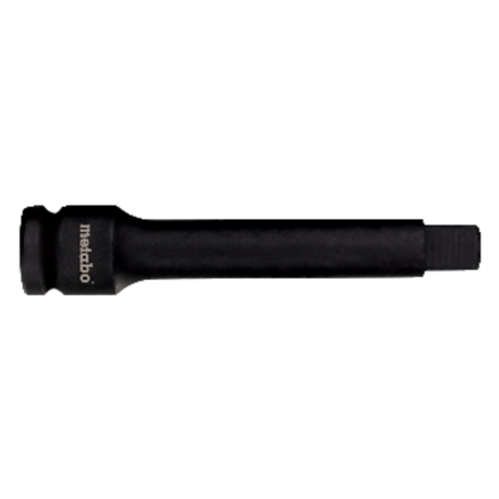EXTENSAO DE IMPACTO 3/4 METABO - METABO