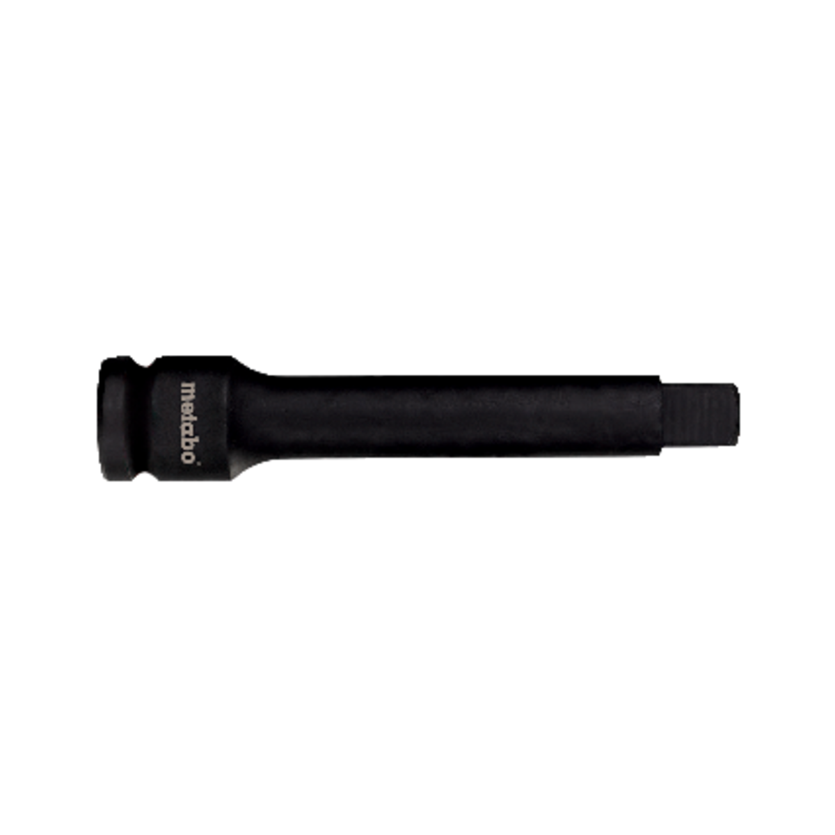 EXTENSAO DE IMPACTO 3/4 METABO - METABO