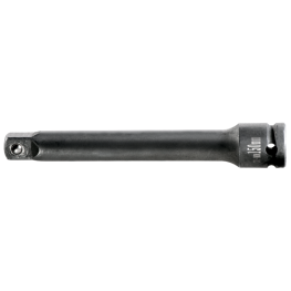EXTENSAO DE IMPACTO 1/2 METABO - METABO