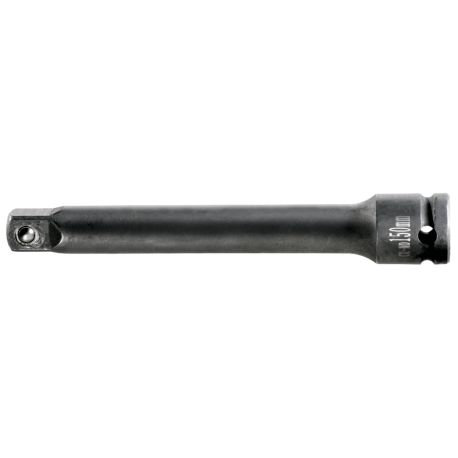 EXTENSAO DE IMPACTO 1/2 METABO - METABO
