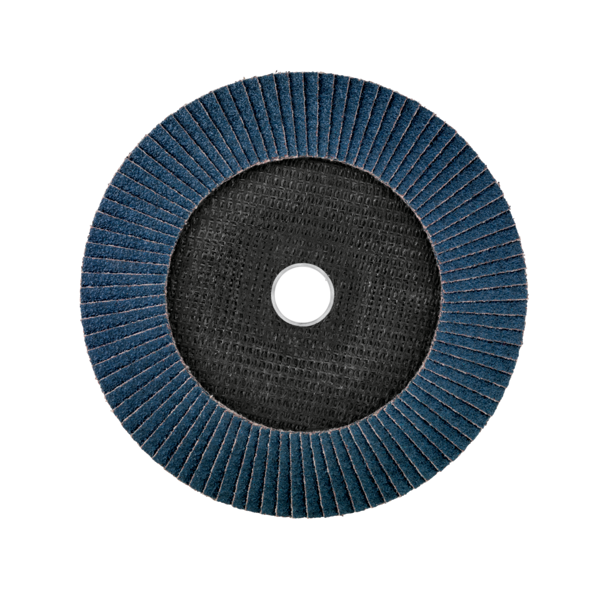 DISCO FLAP 178 MM P 80, N-ZK - METABO