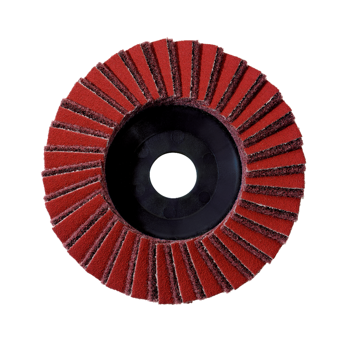 DISCO LAMELAR COMB. WS 125MM M - METABO