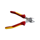 ALICATE DE CORTE DIAGONAL MIG - CUT - BNAMIQ